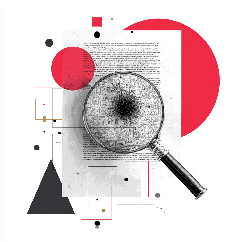 AI Document Intelligence Platform